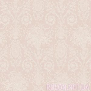 Обои Wallquest Bouquet MM51411 - фото