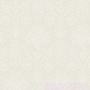 Обои Wallquest Bouquet MM51419 - фото