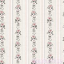 Обои Wallquest Bouquet MM51500 - фото