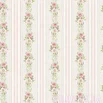 Обои Wallquest Bouquet MM51501 - фото