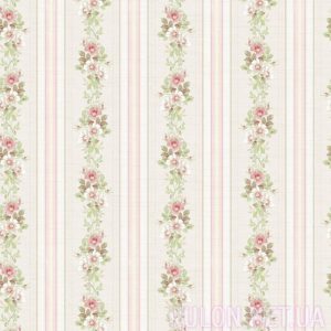 Обои Wallquest Bouquet MM51501 - фото