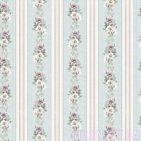 Обои Wallquest Bouquet MM51509 - фото