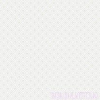 Обои Wallquest Bouquet MM51603 - фото
