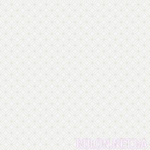Обои Wallquest Bouquet MM51603 - фото