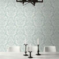 Обои Wallquest Brownstone - фото 1