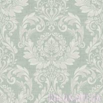 Обои Wallquest Brownstone MS90104 - фото