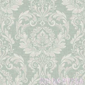 Обои Wallquest Brownstone MS90104 - фото