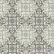 Обои Wallquest Brownstone MS90300 - фото