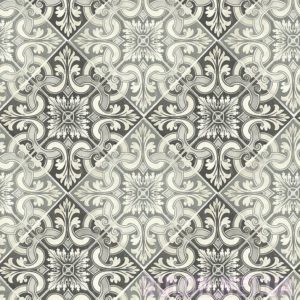 Обои Wallquest Brownstone MS90300 - фото