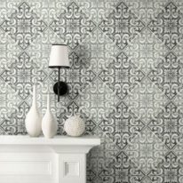 Обои Wallquest Brownstone - фото 3