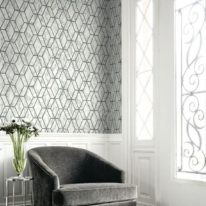 Обои Wallquest Brownstone - фото 4