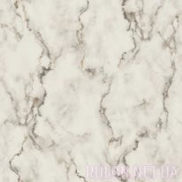 Обои Wallquest Brownstone MS90506 - фото