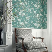 Обои Wallquest Brownstone - фото 9