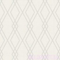 Обои Wallquest Brownstone MS91408 - фото