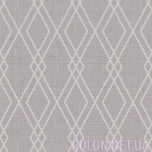 Обои Wallquest Brownstone MS91409 - фото
