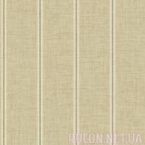 Обои Wallquest Brownstone MS91607 - фото