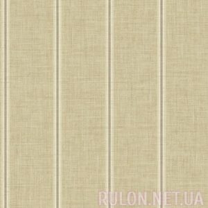 Обои Wallquest Brownstone MS91607 - фото