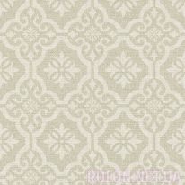 Обои Wallquest Brownstone MS91707 - фото