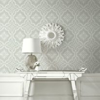 Обои Wallquest Brownstone - фото 11