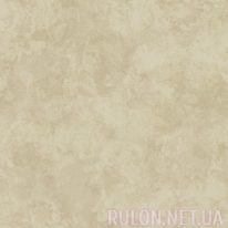 Обои Wallquest Brownstone MS91906 - фото