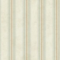 Обои Wallquest Vintage Home II MV80302 - фото