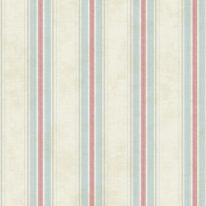 Обои Wallquest Vintage Home II MV80307 - фото