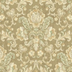 Обои Wallquest Vintage Home II MV80907 - фото