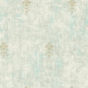 Обои Wallquest Vintage Home II MV81004 - фото