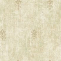 Обои Wallquest Vintage Home II MV81007 - фото