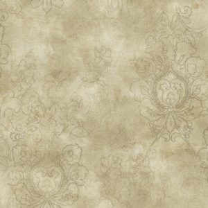 Обои Wallquest Vintage Home II MV81107 - фото