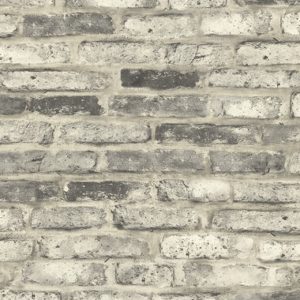 Обои Wallquest Vintage Home II MV81407 - фото