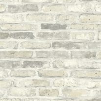 Обои Wallquest Vintage Home II MV81408 - фото
