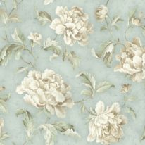 Обои Wallquest Vintage Home II MV81502 - фото