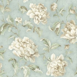 Обои Wallquest Vintage Home II MV81502 - фото