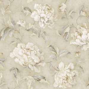 Обои Wallquest Vintage Home II MV81507 - фото