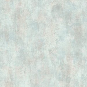 Обои Wallquest Vintage Home II MV81601 - фото
