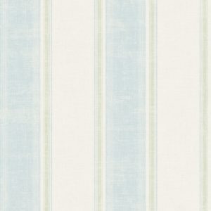 Обои Wallquest Vintage Home II MV82201 - фото