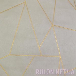 Обои York Modern Metals NW3500 - фото