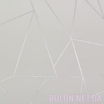 Обои York Modern Metals NW3501 - фото