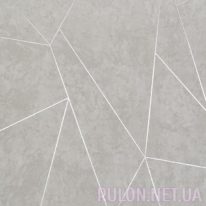 Обои York Modern Metals NW3503 - фото