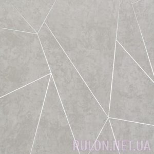 Обои York Modern Metals NW3503 - фото