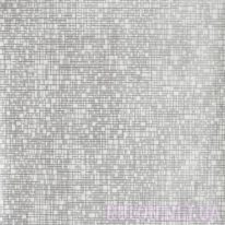 Обои York Modern Metals NW3508 - фото