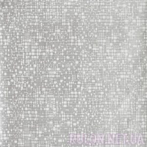 Обои York Modern Metals NW3508 - фото