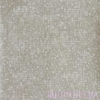 Обои York Modern Metals NW3509 - фото
