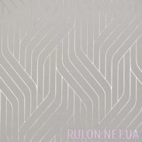 Обои York Modern Metals NW3519 - фото