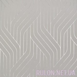 Обои York Modern Metals NW3519 - фото