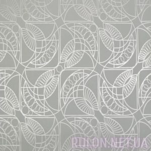 Обои York Modern Metals NW3527 - фото