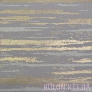 Обои York Modern Metals NW3540 - фото