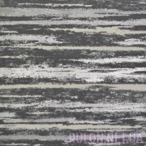 Обои York Modern Metals NW3541 - фото