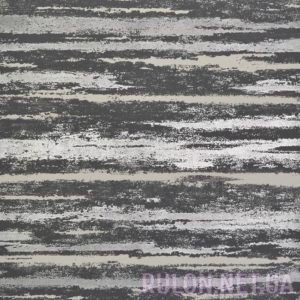 Обои York Modern Metals NW3541 - фото